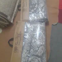 روفرشی ۹متری جفت