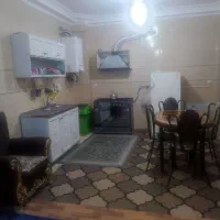 سوئیت اجاره‌ای|اجارهٔ کوتاه‌مدت آپارتمان و سوئیت|سی‌سخت, |دیوار