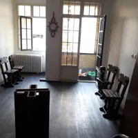 ۶۵متر یوسف آباد