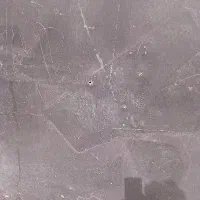 الاموتور بندی وقالب بندی وبتن ریزی