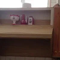 کابینت فلزی|مصالح و تجهیزات ساختمان|ایذه, |دیوار