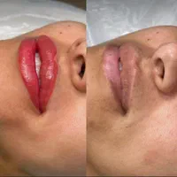 میکروبلیدینگ،میکروپیگمنتیشن،خدمات ناخن|خدمات آرایشگری و زیبایی|یزد, |دیوار