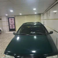 پژو اردی انژکتور|خودرو سواری و وانت|تبریز, |دیوار