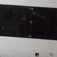 تعمیرات ساختمان