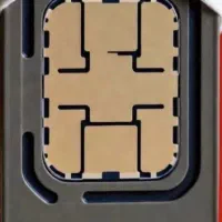 09051111256 & 09051111523