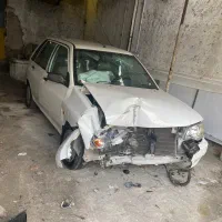 ۱۱۱تصادفی مدل۹۸