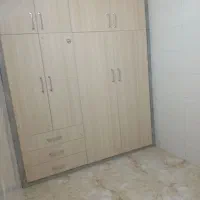 اجاره منزل طبقه همکف|اجارهٔ خانه و ویلا|اصفهان, عمان سامانی|دیوار