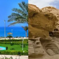 مسافرت داخلی و خارجی