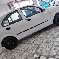 تیبا۲|خودرو سواری و وانت|شفت, |دیوار