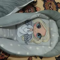 قنداق سویسی