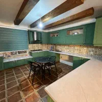 اجاره ویلا سوییت کردان شمالی ویو ابدی شخصی|اجارهٔ کوتاهمدت آپارتمان و سوئیت|کرج, برغان|دیوار