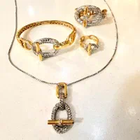 طلای بدون اجرت