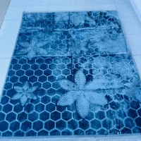 رو مبلی کاور مبل|حراج|کازرون, |دیوار