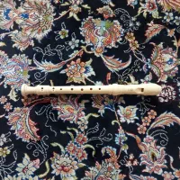 ساز