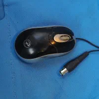 کیبورد و موس کامپیوتر|قطعات و لوازم جانبی رایانه|قم, بنیاد|دیوار