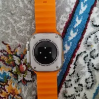 smart watch|ساعت|کرمانشاه, |دیوار