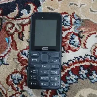 گوشی موبایل نوکیا ساده تازه خریداری شده