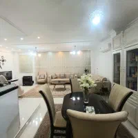 اجاره-ط-سوم-خ-بابل-کوچه-پارسا