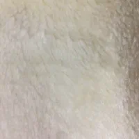یک گردنبند گم کردم