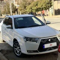 دنا پلاس 1402