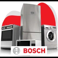 استخدام منشی