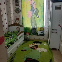 دو خواب نقلی تک واحدی پارکینگ دار در فتحی|فروش آپارتمان|تهران, گلچین|دیوار
