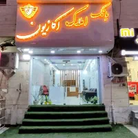 رهن-کامل-2خواب-90-متری-دواس