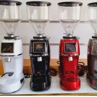 آسیاب قهوه  025