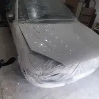 نقاشی خودرودرمهاجران