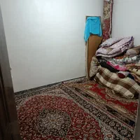 رهن منزل دوخواب ماشین رو|اجارهٔ خانه و ویلا|شیراز, کوشک میدان|دیوار
