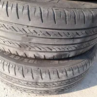 لاستیک سورن ۱۸۵