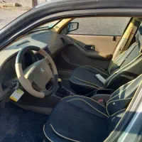 405glx|خودرو سواری و وانت|آبکوه, |دیوار