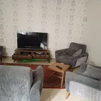 خانه170متر-بهترین-لوکیشن