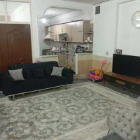 120متر سندتک برگ|فروش خانه و ویلا|قم, شهرک مهدیه (مدرس)|دیوار