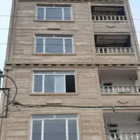 درب و پنجره دوجداره upvc