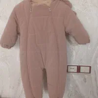 لباس بچه درحد نو