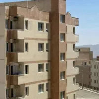 پردیس ۷۵ متری دوخوابه زیر قیمت