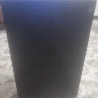 یک عدد باند سالم