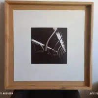 تابلوهنری|تابلو، نقاشی، عکس|صدرا-فارس, فاز ۱|دیوار