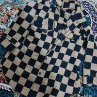 پالتو پاییزه ۵۰ ت