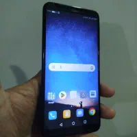 هواوی میت ۱۰ لایت ۶۴ گیگ رم ۴