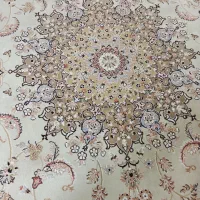 فرش فرهی 9 متری