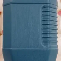 گالن 20 لیتری (تولید)