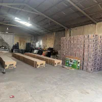 هود گاز|هود|آستارا, |دیوار