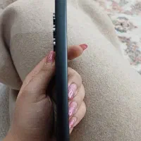 فروش a54|موبایل|نسیم‌شهر, |دیوار