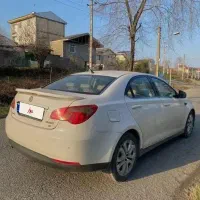 ام جی550 مدل2012|خودرو سواری و وانت|فومن, |دیوار