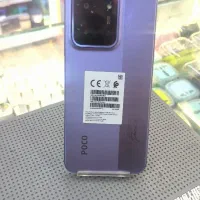 پارت جدید گوشی های نو اندروید|موبایل|شیراز, گود عربان|دیوار