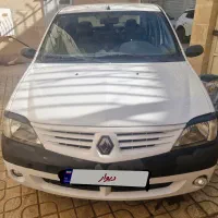 ال ۹۰ مدل ۹۶