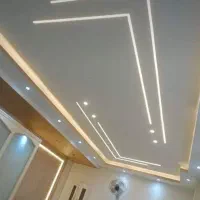 نیازمند نیروی نیمه وارد کناف|استخدام معماری، عمران و ساختمانی|قم, پردیسان|دیوار