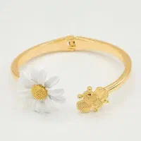 بدلیجات شیک دخترونه|بدلیجات|دهدشت, |دیوار